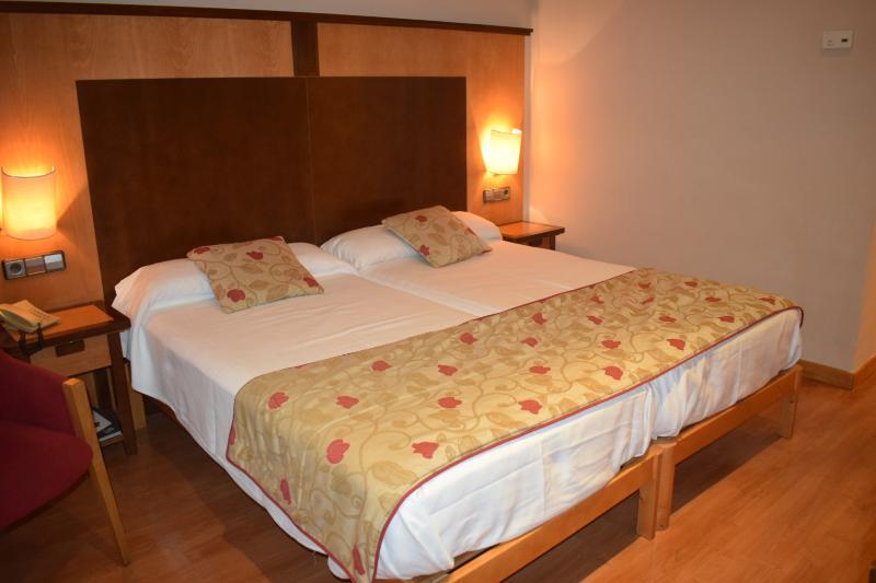Hotel Bardo Recoletos Coco Salamanca Exterior foto